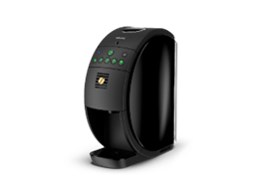 ネスカフェ ゴールドブレンド バリスタ 50」の人気商品一覧 | 安い商品