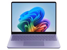surface laptop 3」の人気商品一覧 | 安い商品を通販サイトから探す