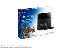 playstation 4本体」の人気商品一覧 | 安い商品を通販サイトから探す