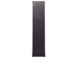 衣類乾燥機 LG Styler」の人気商品一覧 | 安い商品を通販サイトから