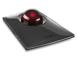 マウス kensington トラックボール」の人気商品一覧 | 安い商品を通販