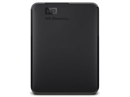 WD ポータブルHDD 6TB」の人気商品一覧 | 安い商品を通販サイトから