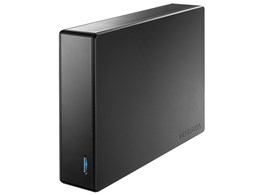 外付けHDD 2tb IODATA」の人気商品一覧 | 安い商品を通販サイトから