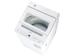 洗濯機 シャープ 洗濯機7kg」の人気商品一覧 | 安い商品を通販サイト