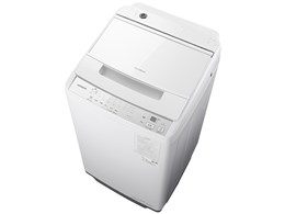 洗濯機 日立 縦型」の人気商品一覧 | 安い商品を通販サイトから探す