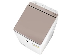 SHARP 縦型洗濯乾燥機」の人気商品一覧 | 安い商品を通販サイトから