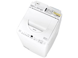 SHARP 縦型洗濯乾燥機」の人気商品一覧 | 安い商品を通販サイトから