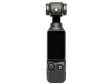 POVで使用したくて購入しました』 DJI OSMO POCKET OSPKJP sP1kEさんの