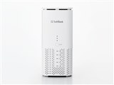 ZTE Speed Wi-Fi HOME 5G L13 [ホワイト]のクチコミ - 価格.com