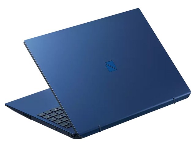 LAVIE N15 N1570/GA 2023年夏モデルの製品画像 - 価格.com