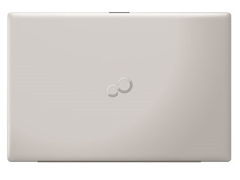 FMV LIFEBOOK NH77/E3 FMVN77E3Gの製品画像 - 価格.com