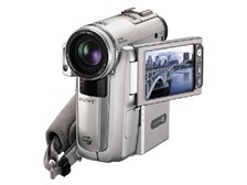 DVDへのコピ－方法について』 SONY DCR-PC350 のクチコミ掲示板