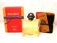 ロカバール EDT 50mlの製品画像 - 価格.com