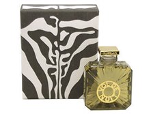 ゲラン 夜間飛行 parfum 30ml オークション比較 - 価格.com