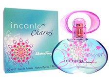 フェラガモ インカント チャーム EDT 100ml 価格比較 - 価格.com