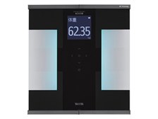 タニタ インナースキャンデュアル RD-931L 価格比較 - 価格.com