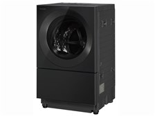 パナソニック Cuble NA-VG2700L 価格比較 - 価格.com