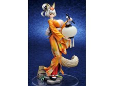 アルター 朧村正 紺菊 価格比較 - 価格.com