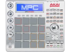 AKAI MPC STUDIO 価格比較 - 価格.com