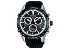 セイコー アストロン SBXB015 価格比較 - 価格.com