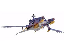 WAVE エヴァンゲリヲン新劇場版：Q W.H.A.M.！ AAA ヴンダー 価格比較