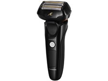 パナソニック ラムダッシュ ES-CLV5A-K [黒] 価格比較 - 価格.com