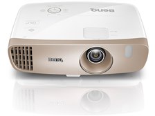 BenQ HT3050 [パールホワイト×ゴールド] 価格比較 - 価格.com