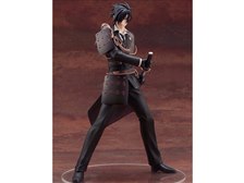 コトブキヤ ARTFX J 刀剣乱舞-ONLINE- 燭台切光忠 価格比較 - 価格.com