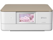 EPSON カラリオ EP-880AN [ニュートラルベージュ] 価格比較 - 価格.com
