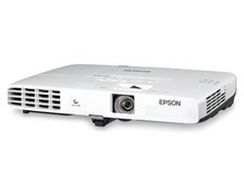 EPSON EB-1750 価格比較 - 価格.com
