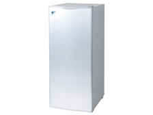 ダイキン LBVFD2BS 価格比較 - 価格.com