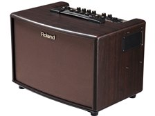 ローランド Acoustic Chorus AC-60-RW 価格比較 - 価格.com