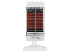 コロナ コアヒート CH-1222R 価格比較 - 価格.com