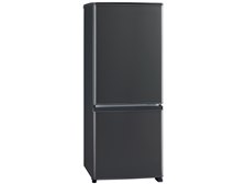 三菱電機 MR-P15H-H [マットチャコール] 価格比較 - 価格.com