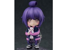 グッドスマイルカンパニー ダークギャザリング ねんどろいど 寳月夜宵