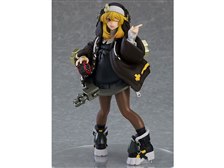 マックスファクトリー GUILTY GEAR -STRIVE- POP UP PARADE ブリジット