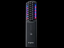 Aiロボティクス Brighte ELEKI BRUSH BRT-FS145 [ブラック] 価格比較
