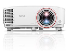 BenQ TH671ST 価格比較 - 価格.com