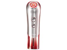ヤーマン RF ボーテ ブルーム レッド S10 価格比較 - 価格.com