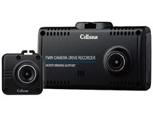 セルスター CS-91FH 価格比較 - 価格.com