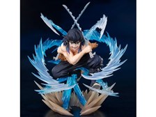 BANDAI フィギュアーツZERO 嘴平伊之助 獣の呼吸 価格比較 - 価格.com