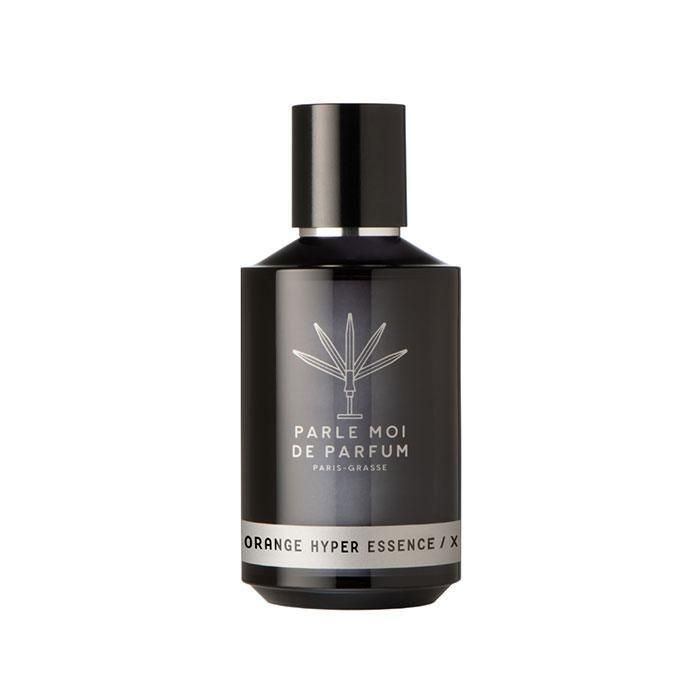 正規取扱店】PARLE MOI DE PARFUM オードパルファム 50ml 17種 (香水