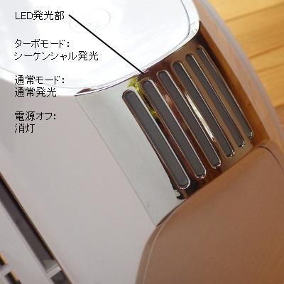 廃版】GUNPRIMER - VOID（ヴォイド） - G PARTS [模型用ディティール