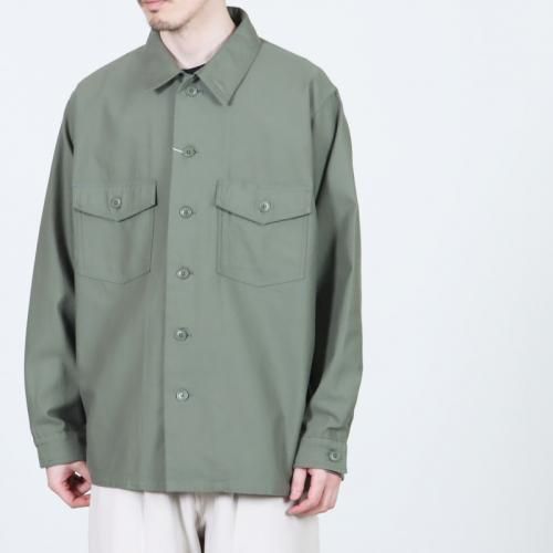 BRU NA BOINNE (ブルーナボイン) 降福ペンダントトップ SMALL