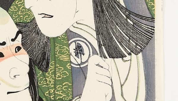 60513403_o2.jpg?cmsp_timestamp