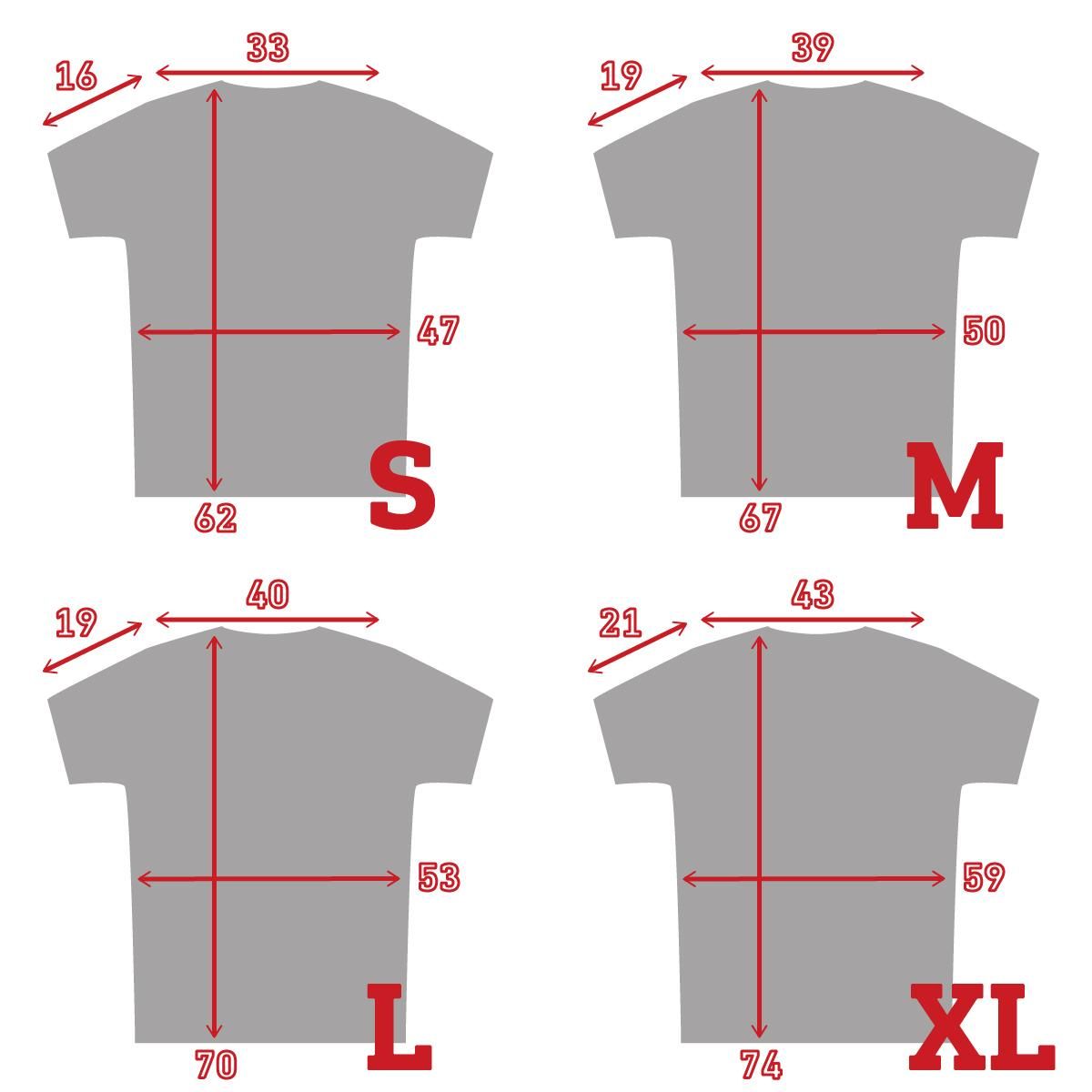 ナチュラルガーデンズMOEGI オリジナルTシャツ（バニラホワイト