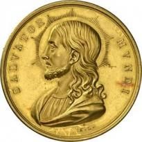 オーストリア - 【鑑定済アンティークコイン専門店】オンラインネット