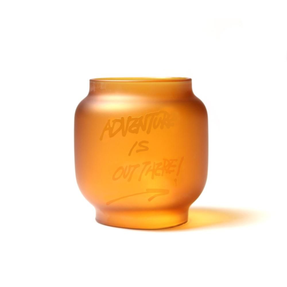 AIOT! Amber Globe - NATAL DESIGN ONLINE SHOP