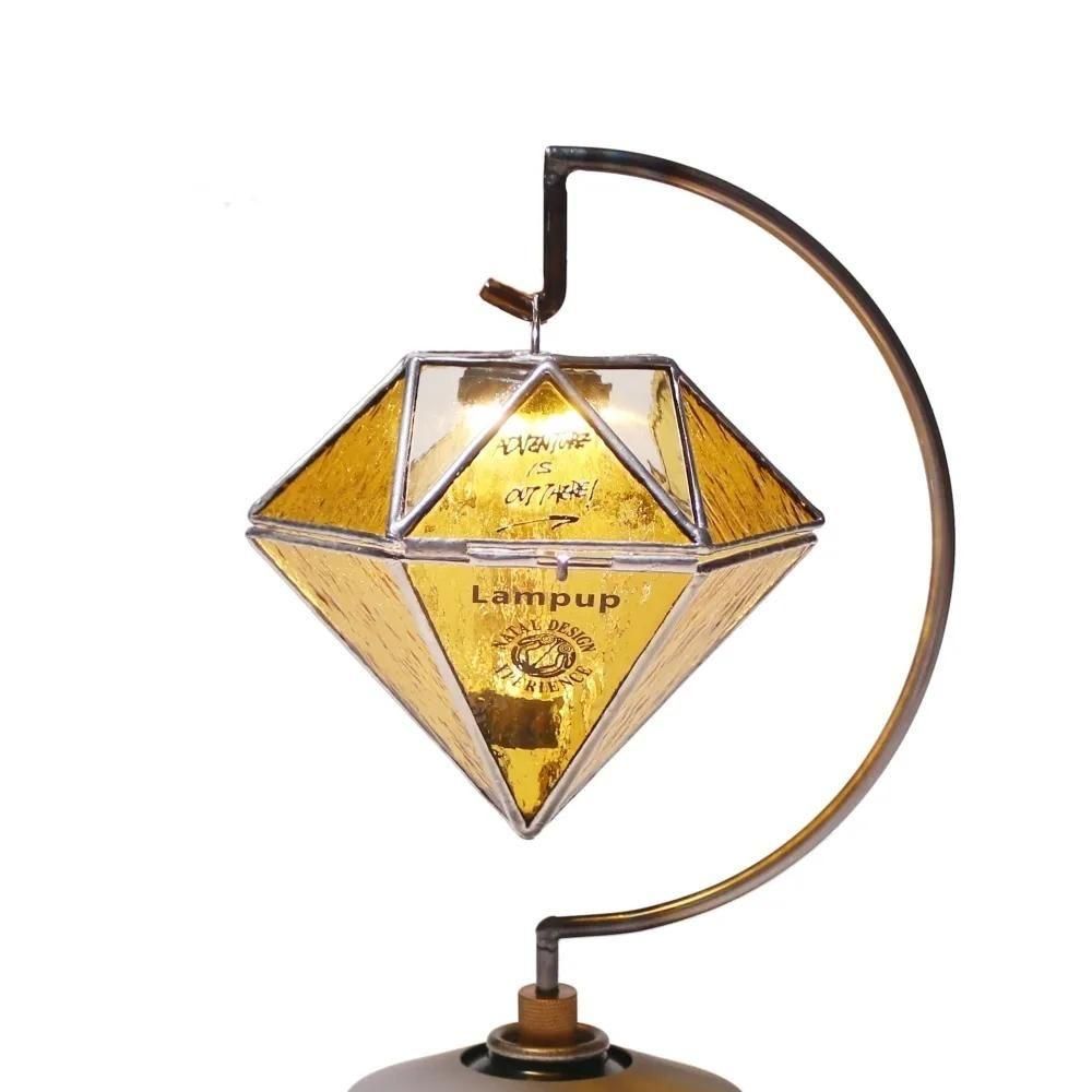 抽選販売】DIAMOND INSIDE ND2. - NATAL DESIGN ONLINE SHOP