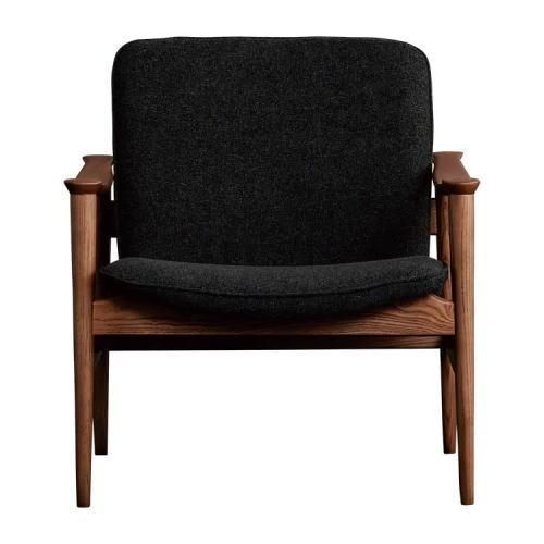 MARCO LOUNGE CHAIR/ マルコラウンジチェアー - デザイナーズ家具